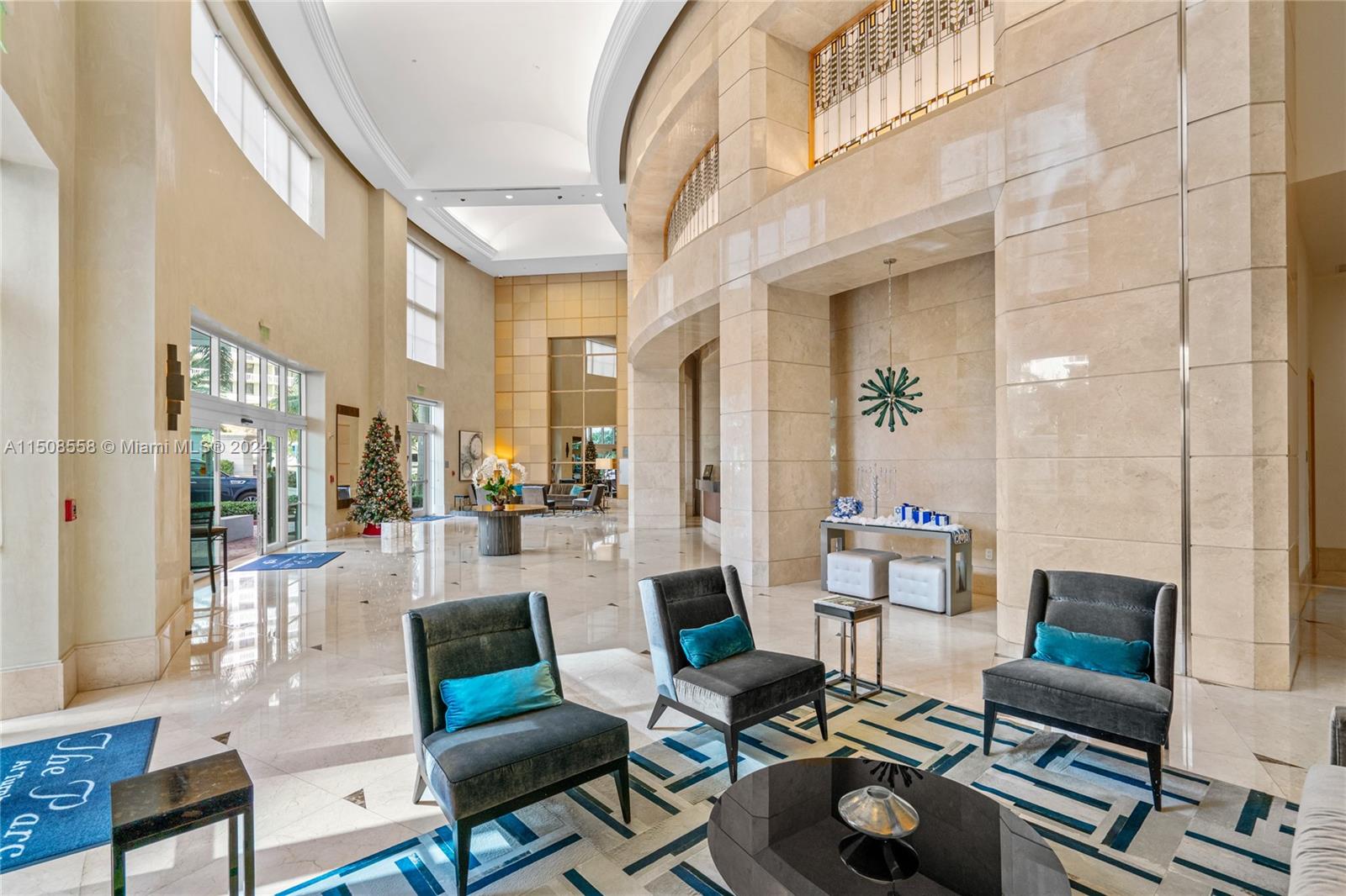 19400 Turnberry Way 1731, Aventura, Florida 33180, 3 Bedrooms Bedrooms, ,3 BathroomsBathrooms,Residentiallease,For Rent,19400 Turnberry Way 1731,A11508558