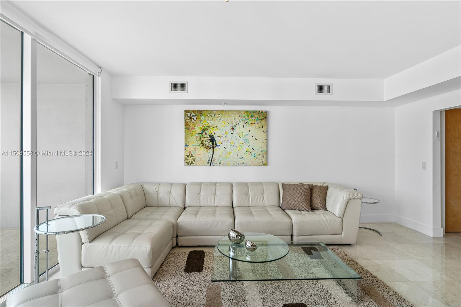 19400 Turnberry Way 1731, Aventura, Florida 33180, 3 Bedrooms Bedrooms, ,3 BathroomsBathrooms,Residentiallease,For Rent,19400 Turnberry Way 1731,A11508558