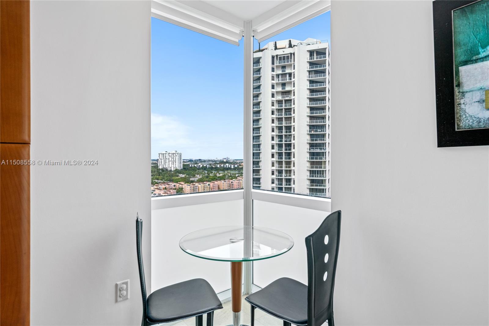 19400 Turnberry Way 1731, Aventura, Florida 33180, 3 Bedrooms Bedrooms, ,3 BathroomsBathrooms,Residentiallease,For Rent,19400 Turnberry Way 1731,A11508558