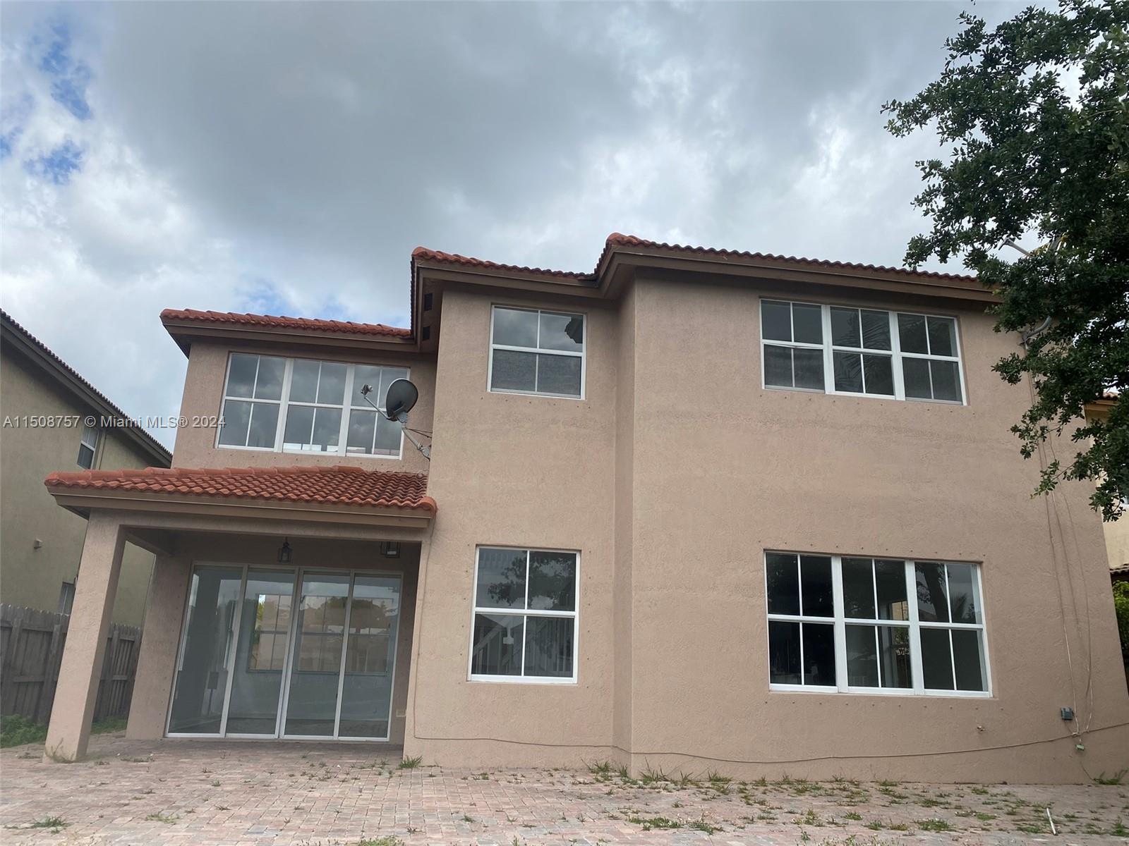 8465 110th Ave, Doral, FL, 33178 United States, 5 Bedrooms Bedrooms, ,4 BathroomsBathrooms,Residential,For Sale,110th Ave,A11508757