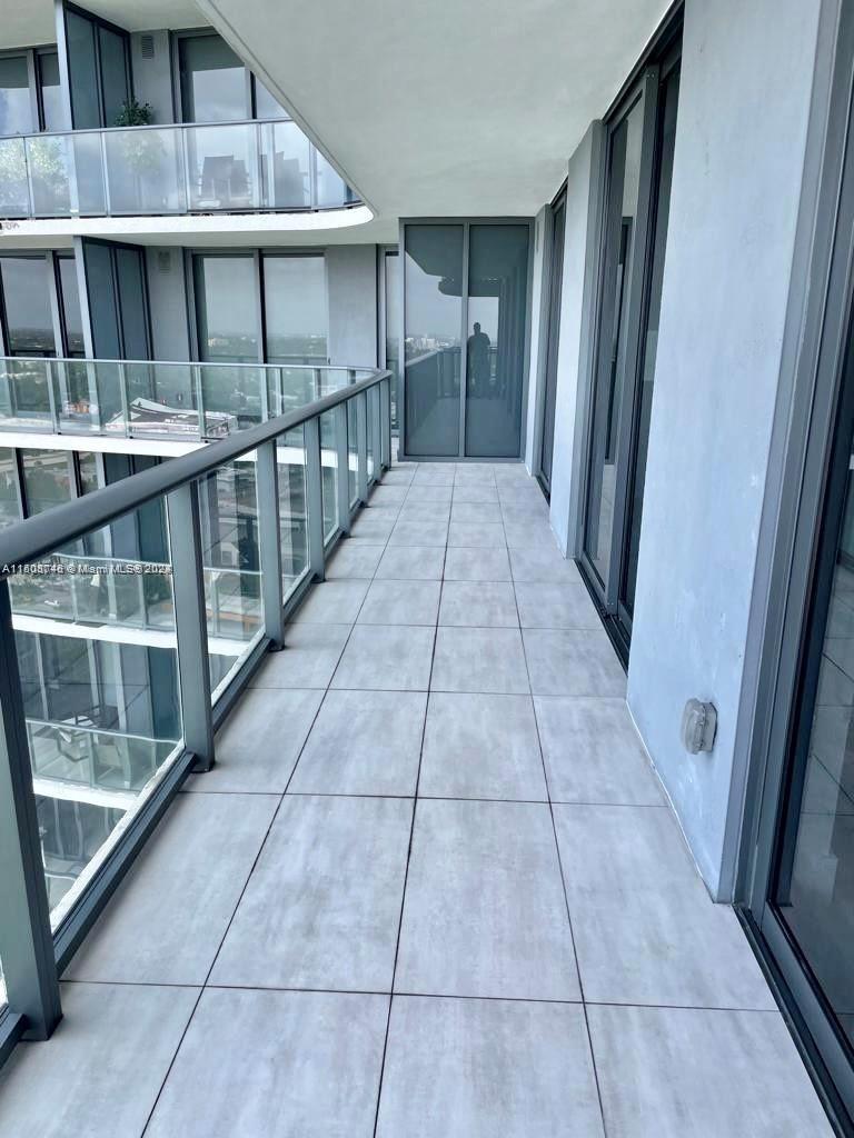 121 NE 34th St 2015, Miami, Florida 33137, 1 Bedroom Bedrooms, ,1 BathroomBathrooms,Residential,For Sale,121 NE 34th St 2015,A11508746