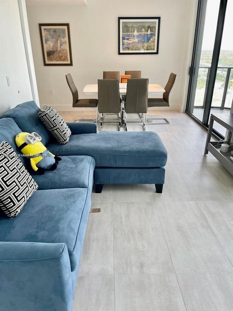 121 NE 34th St 2015, Miami, Florida 33137, 1 Bedroom Bedrooms, ,1 BathroomBathrooms,Residential,For Sale,121 NE 34th St 2015,A11508746