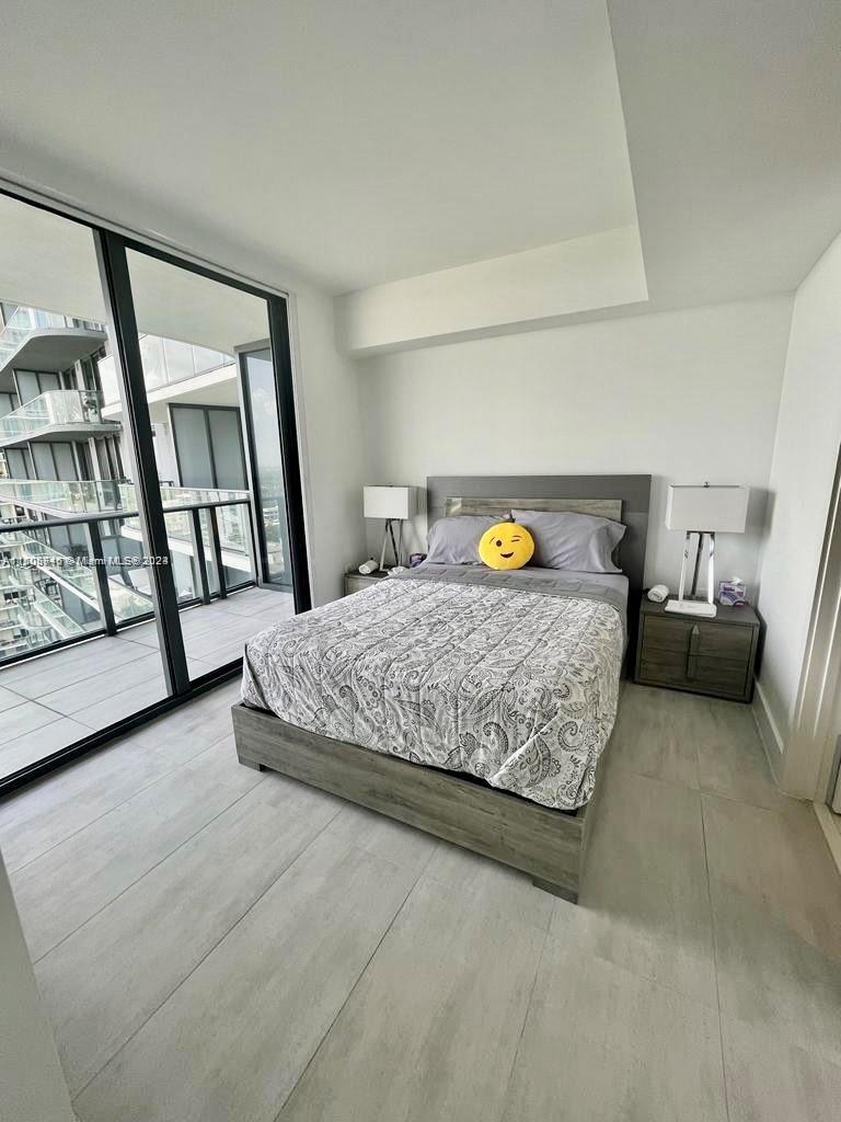 121 NE 34th St 2015, Miami, Florida 33137, 1 Bedroom Bedrooms, ,1 BathroomBathrooms,Residential,For Sale,121 NE 34th St 2015,A11508746