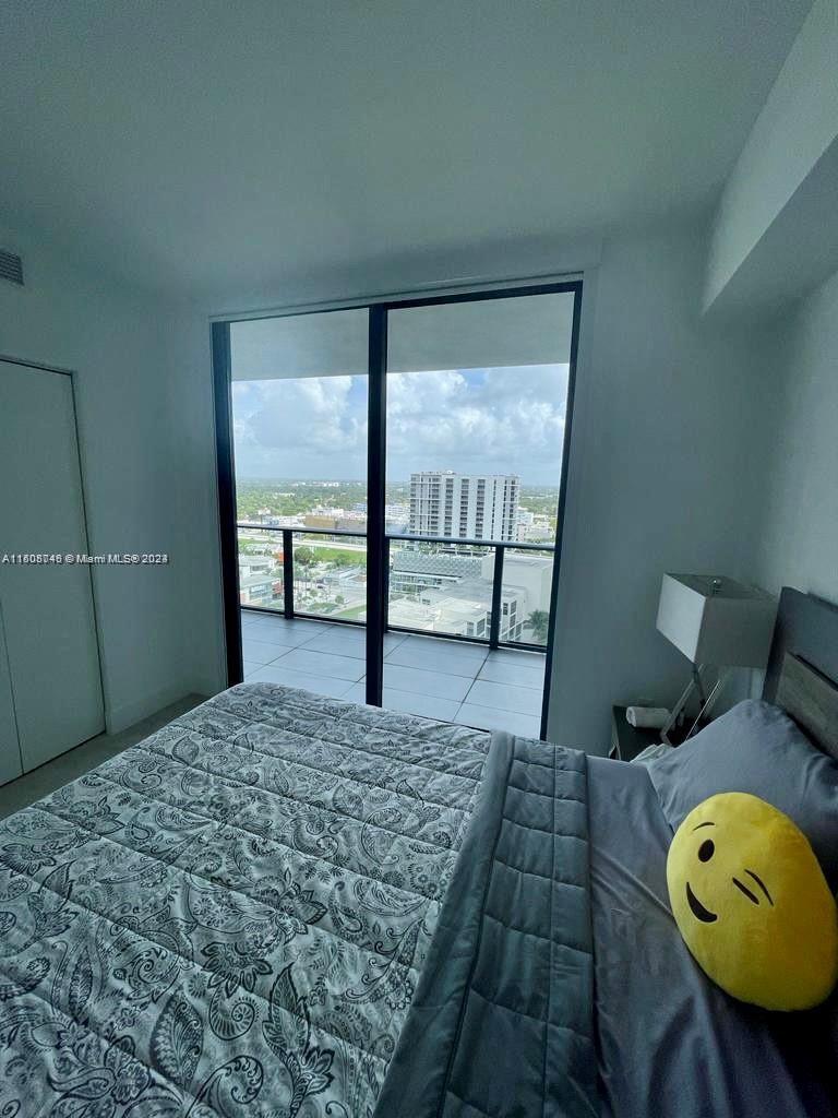 121 NE 34th St 2015, Miami, Florida 33137, 1 Bedroom Bedrooms, ,1 BathroomBathrooms,Residential,For Sale,121 NE 34th St 2015,A11508746