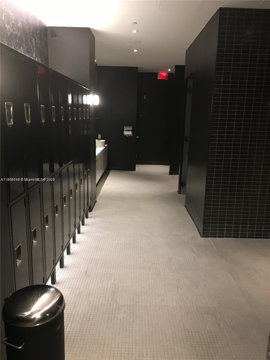 121 NE 34th St 2015, Miami, Florida 33137, 1 Bedroom Bedrooms, ,1 BathroomBathrooms,Residential,For Sale,121 NE 34th St 2015,A11508746