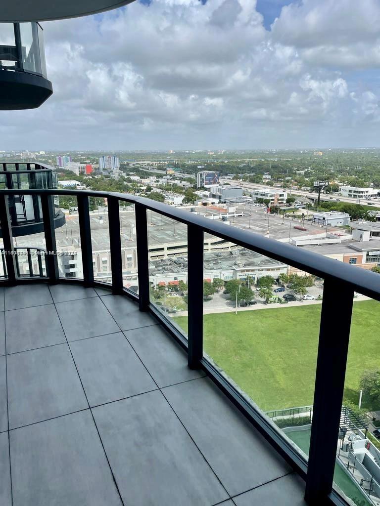 121 NE 34th St 2015, Miami, Florida 33137, 1 Bedroom Bedrooms, ,1 BathroomBathrooms,Residential,For Sale,121 NE 34th St 2015,A11508746