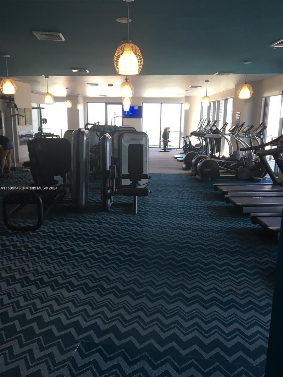 121 NE 34th St 2015, Miami, Florida 33137, 1 Bedroom Bedrooms, ,1 BathroomBathrooms,Residential,For Sale,121 NE 34th St 2015,A11508746