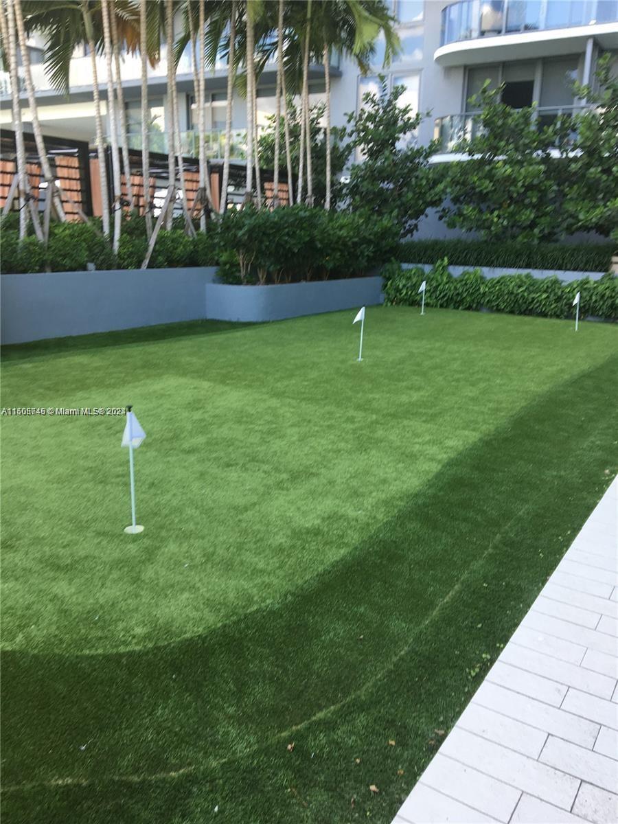 121 NE 34th St 2015, Miami, Florida 33137, 1 Bedroom Bedrooms, ,1 BathroomBathrooms,Residential,For Sale,121 NE 34th St 2015,A11508746