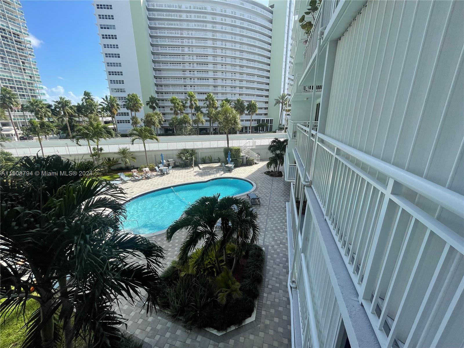 1920 Ocean Dr, Fort Lauderdale, FL, 33316 United States, 3 Bedrooms Bedrooms, ,3 BathroomsBathrooms,Residential,For Sale,Ocean Dr,A11508794