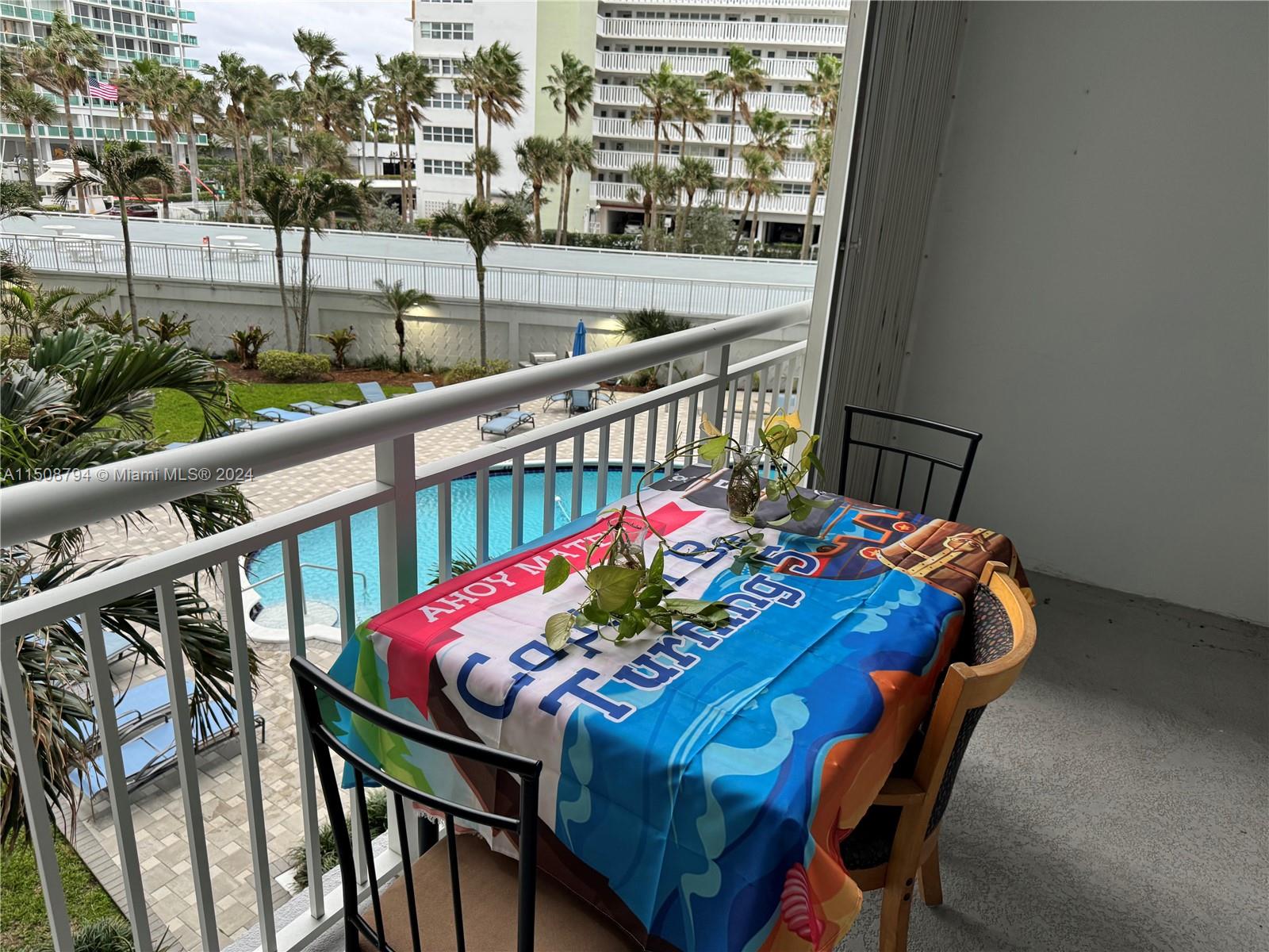 1920 Ocean Dr, Fort Lauderdale, FL, 33316 United States, 3 Bedrooms Bedrooms, ,3 BathroomsBathrooms,Residential,For Sale,Ocean Dr,A11508794