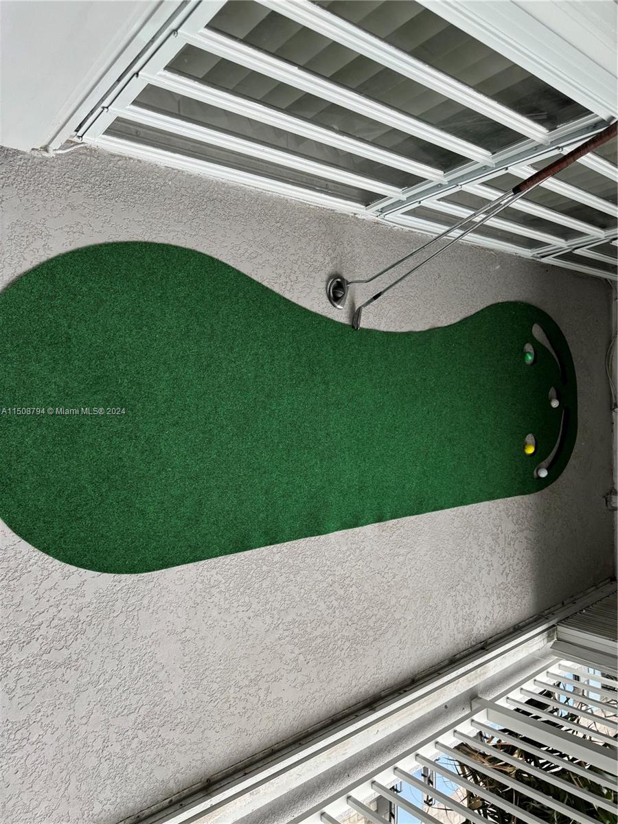 1920 Ocean Dr, Fort Lauderdale, FL, 33316 United States, 3 Bedrooms Bedrooms, ,3 BathroomsBathrooms,Residential,For Sale,Ocean Dr,A11508794