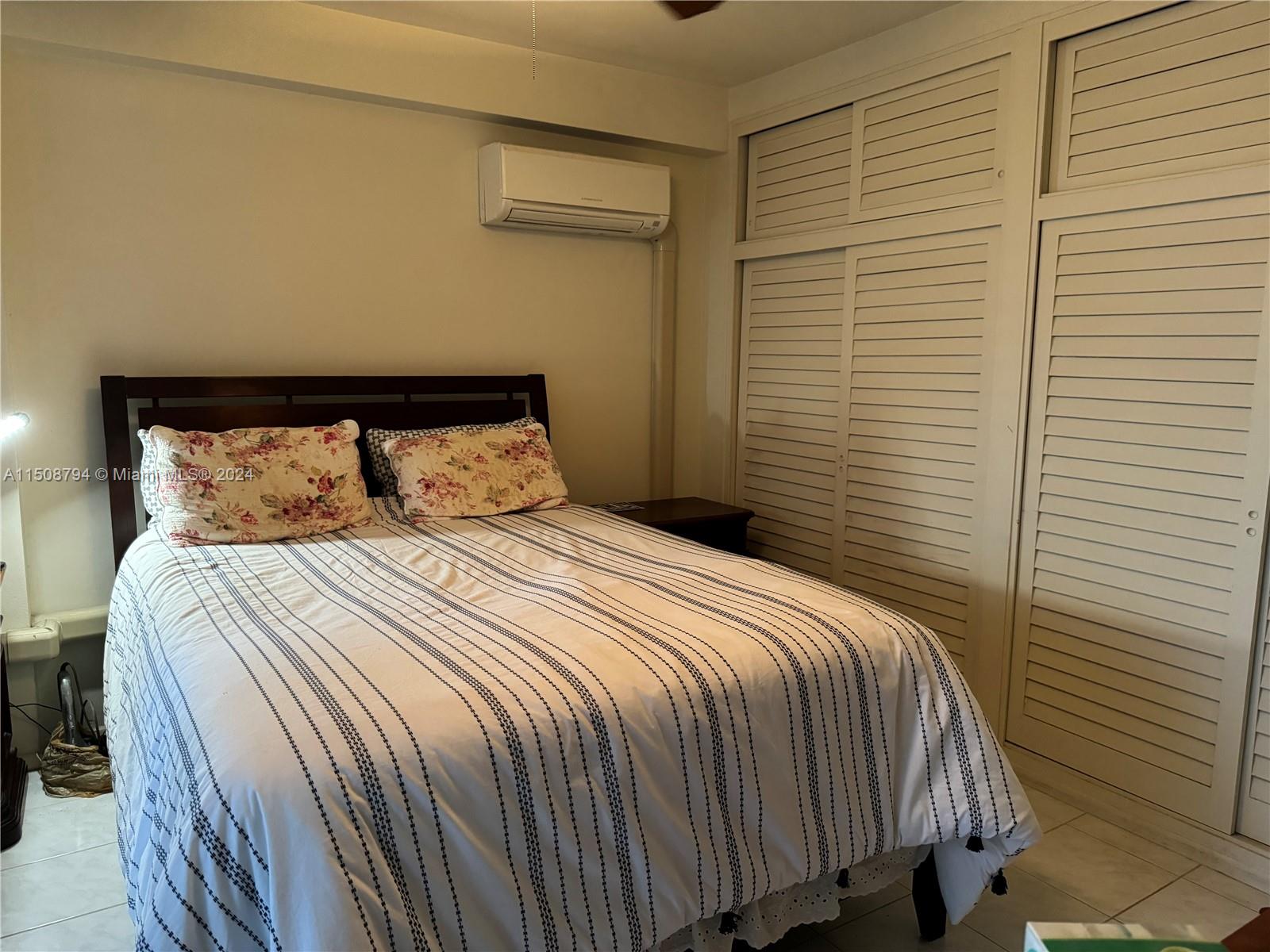 1920 Ocean Dr, Fort Lauderdale, FL, 33316 United States, 3 Bedrooms Bedrooms, ,3 BathroomsBathrooms,Residential,For Sale,Ocean Dr,A11508794