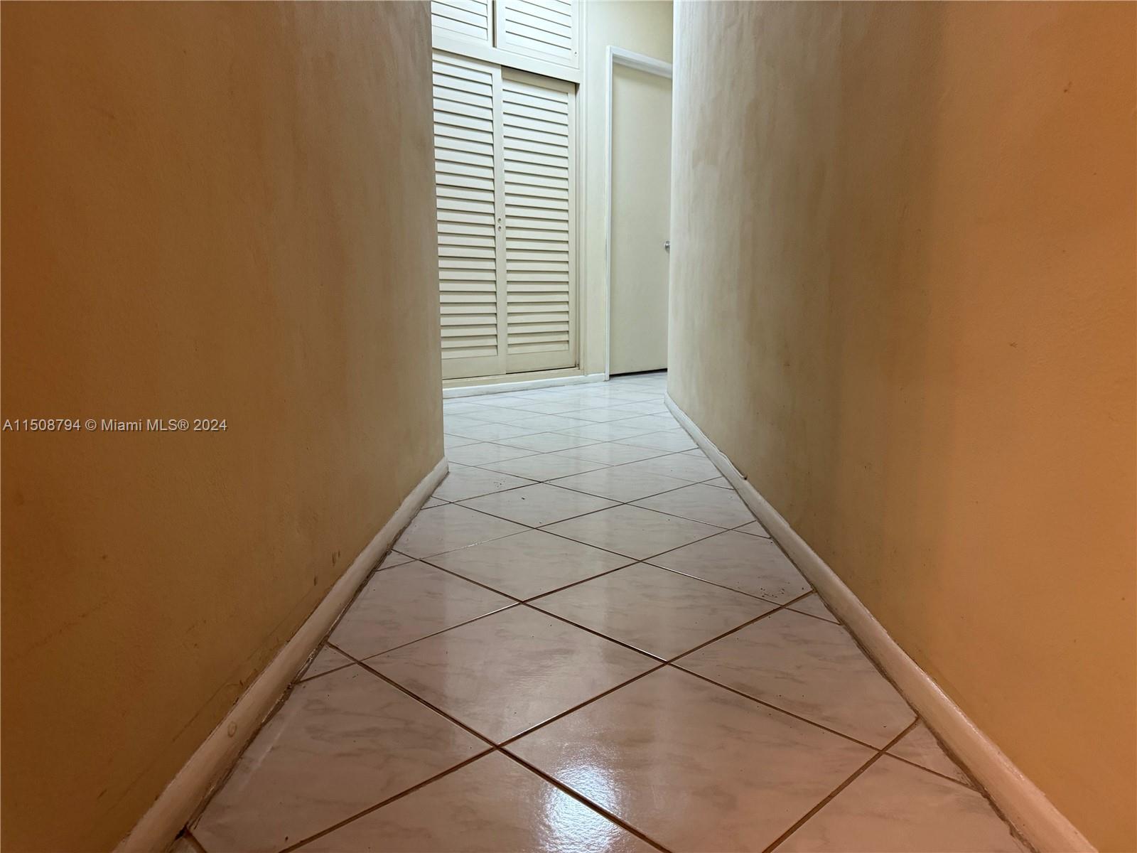 1920 Ocean Dr, Fort Lauderdale, FL, 33316 United States, 3 Bedrooms Bedrooms, ,3 BathroomsBathrooms,Residential,For Sale,Ocean Dr,A11508794