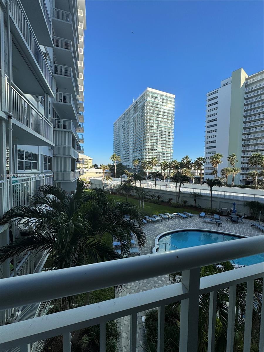 1920 Ocean Dr, Fort Lauderdale, FL, 33316 United States, 3 Bedrooms Bedrooms, ,3 BathroomsBathrooms,Residential,For Sale,Ocean Dr,A11508794