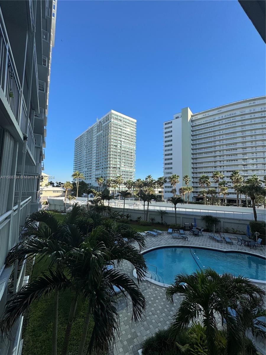 1920 Ocean Dr, Fort Lauderdale, FL, 33316 United States, 3 Bedrooms Bedrooms, ,3 BathroomsBathrooms,Residential,For Sale,Ocean Dr,A11508794