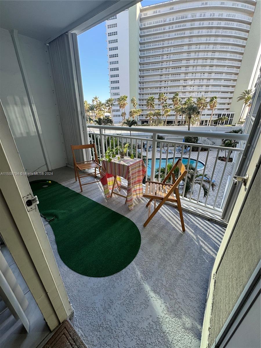 1920 Ocean Dr, Fort Lauderdale, FL, 33316 United States, 3 Bedrooms Bedrooms, ,3 BathroomsBathrooms,Residential,For Sale,Ocean Dr,A11508794