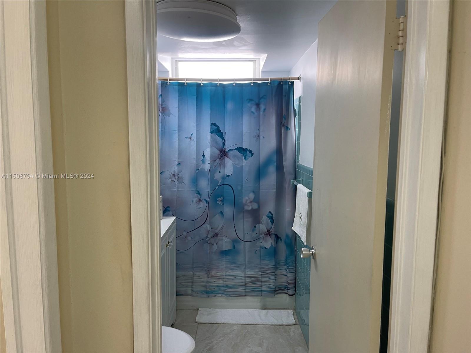 1920 Ocean Dr, Fort Lauderdale, FL, 33316 United States, 3 Bedrooms Bedrooms, ,3 BathroomsBathrooms,Residential,For Sale,Ocean Dr,A11508794