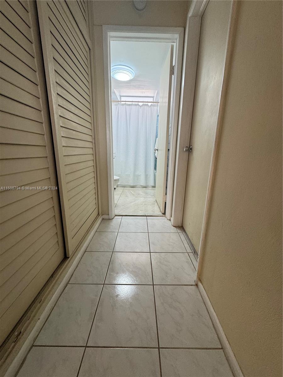 1920 Ocean Dr, Fort Lauderdale, FL, 33316 United States, 3 Bedrooms Bedrooms, ,3 BathroomsBathrooms,Residential,For Sale,Ocean Dr,A11508794