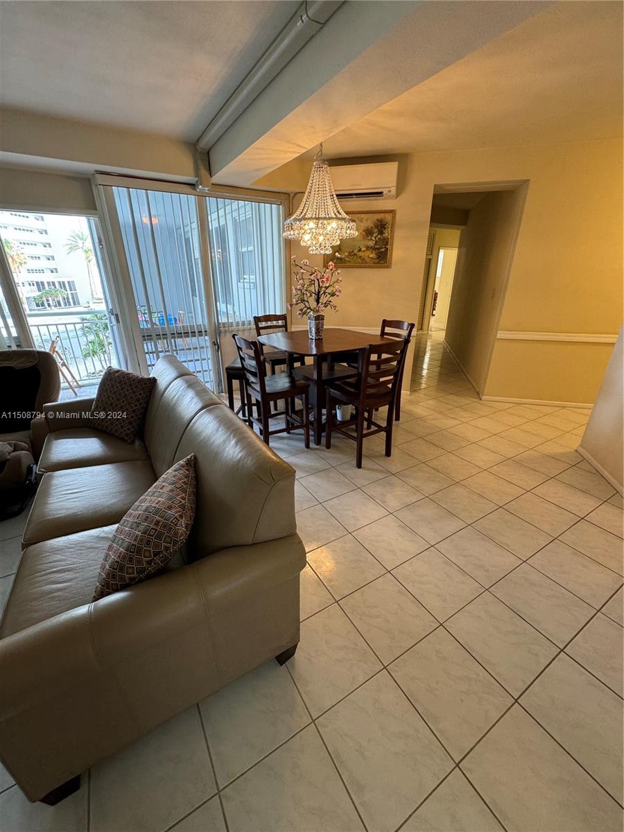 1920 Ocean Dr, Fort Lauderdale, FL, 33316 United States, 3 Bedrooms Bedrooms, ,3 BathroomsBathrooms,Residential,For Sale,Ocean Dr,A11508794