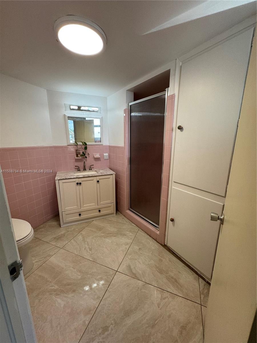 1920 Ocean Dr, Fort Lauderdale, FL, 33316 United States, 3 Bedrooms Bedrooms, ,3 BathroomsBathrooms,Residential,For Sale,Ocean Dr,A11508794