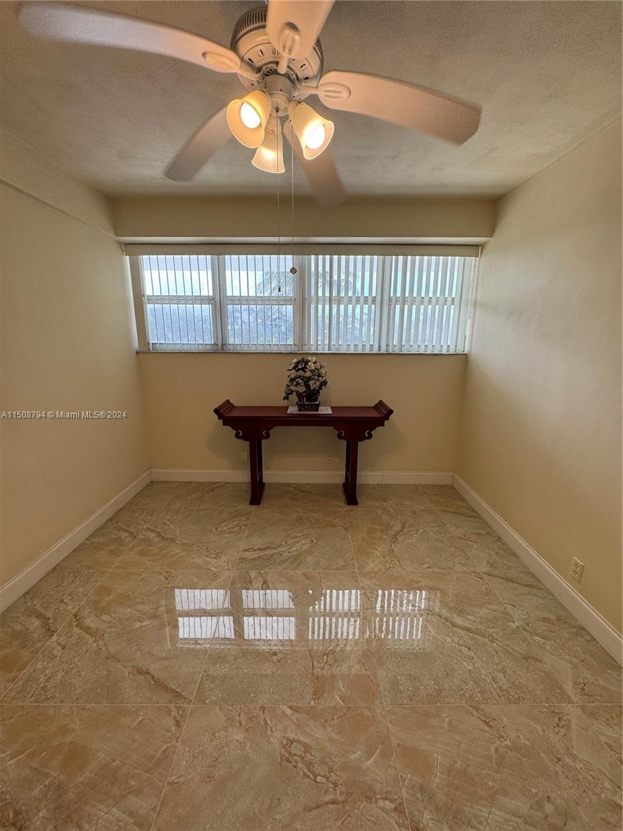 1920 Ocean Dr, Fort Lauderdale, FL, 33316 United States, 3 Bedrooms Bedrooms, ,3 BathroomsBathrooms,Residential,For Sale,Ocean Dr,A11508794