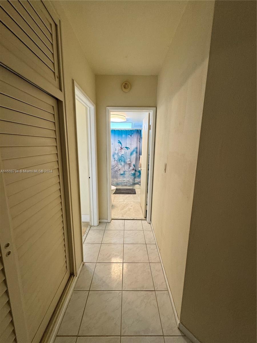 1920 Ocean Dr, Fort Lauderdale, FL, 33316 United States, 3 Bedrooms Bedrooms, ,3 BathroomsBathrooms,Residential,For Sale,Ocean Dr,A11508794