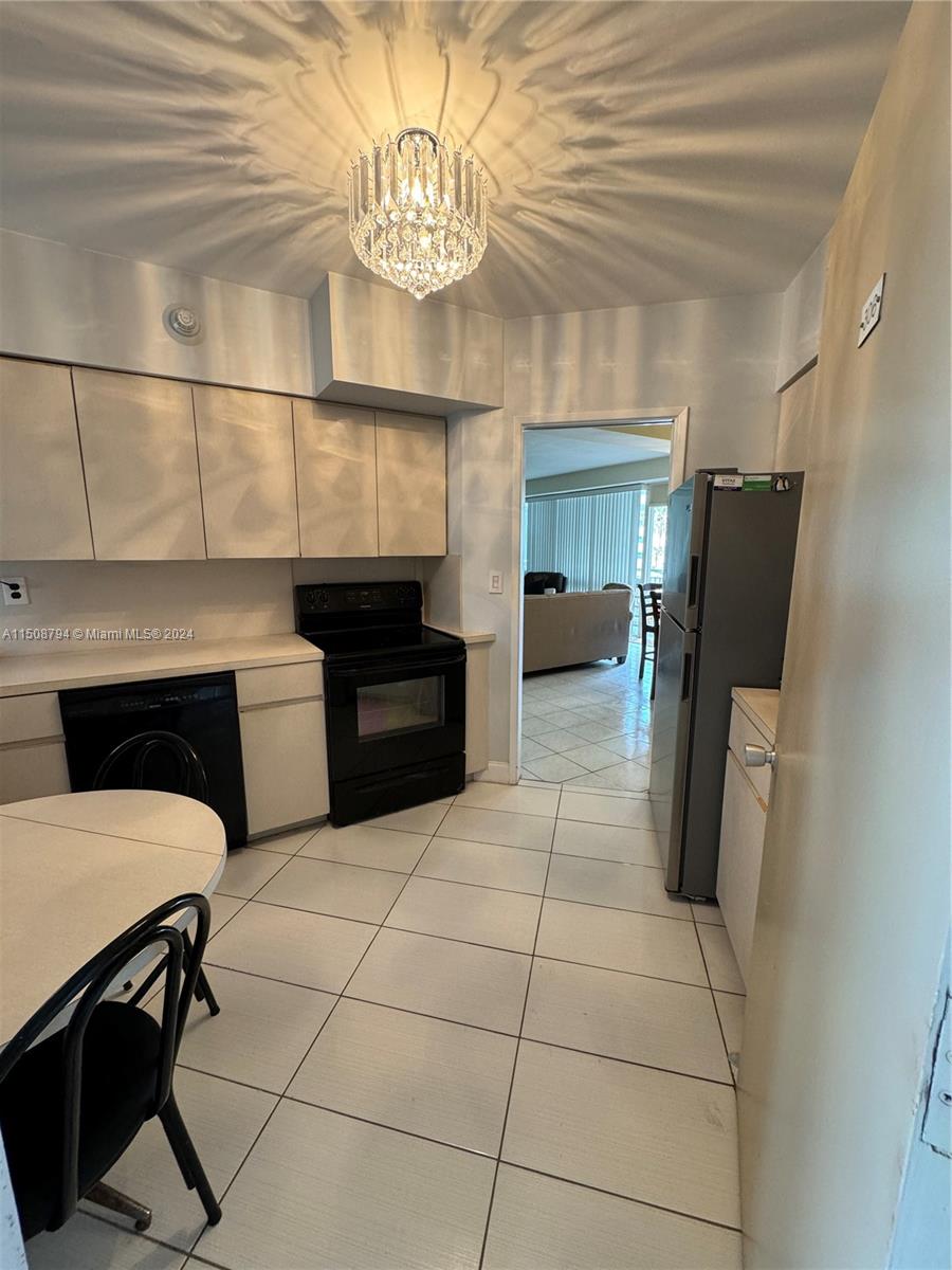 1920 Ocean Dr, Fort Lauderdale, FL, 33316 United States, 3 Bedrooms Bedrooms, ,3 BathroomsBathrooms,Residential,For Sale,Ocean Dr,A11508794