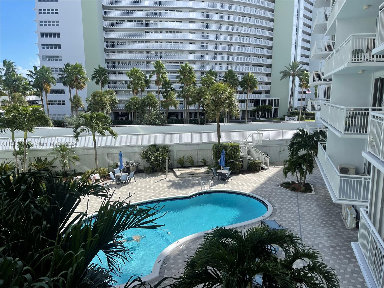 1920 Ocean Dr, Fort Lauderdale, FL, 33316 United States, 3 Bedrooms Bedrooms, ,3 BathroomsBathrooms,Residential,For Sale,Ocean Dr,A11508794