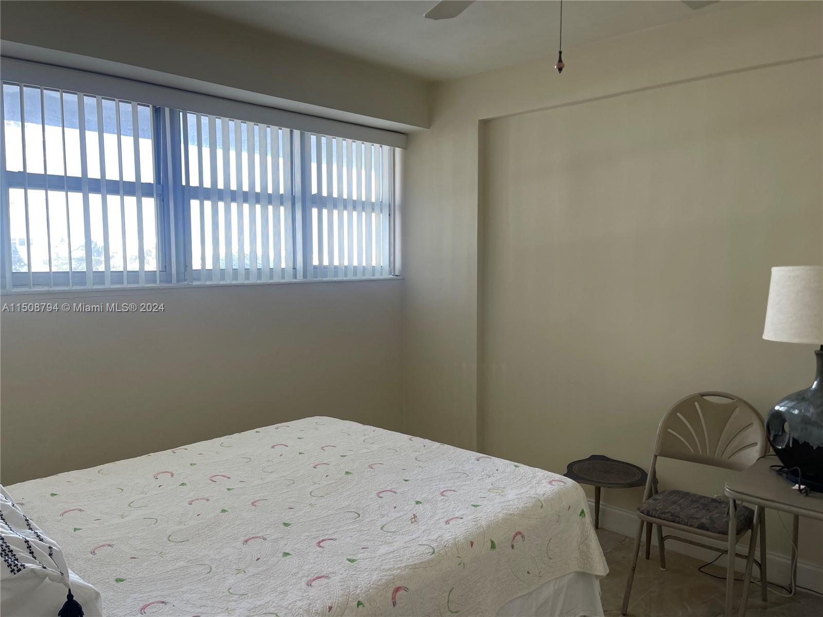 1920 Ocean Dr, Fort Lauderdale, FL, 33316 United States, 3 Bedrooms Bedrooms, ,3 BathroomsBathrooms,Residential,For Sale,Ocean Dr,A11508794