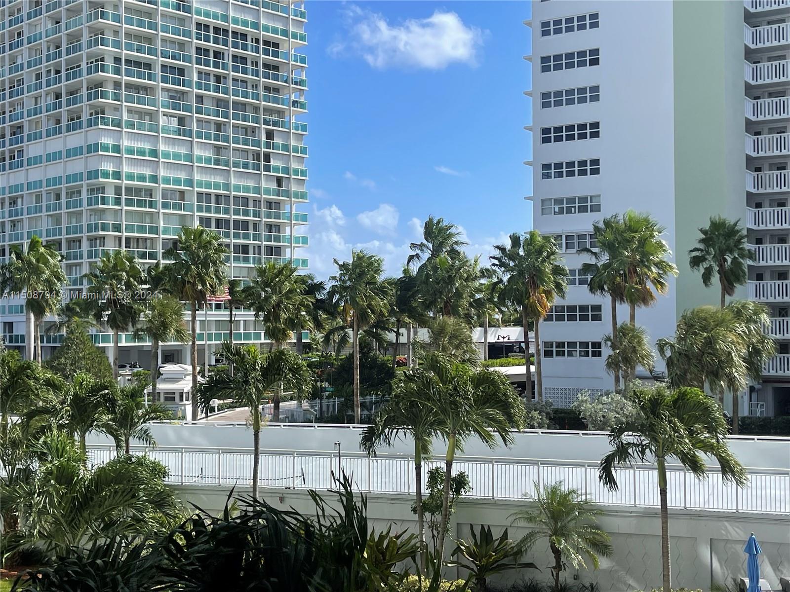 1920 Ocean Dr, Fort Lauderdale, FL, 33316 United States, 3 Bedrooms Bedrooms, ,3 BathroomsBathrooms,Residential,For Sale,Ocean Dr,A11508794