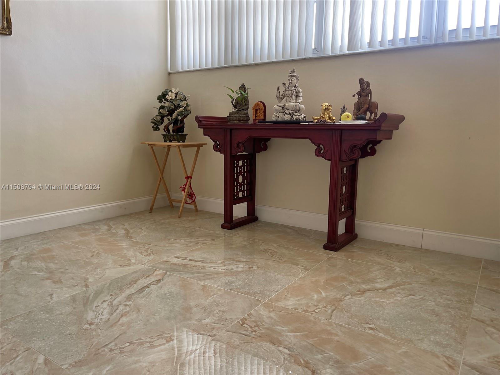 1920 Ocean Dr, Fort Lauderdale, FL, 33316 United States, 3 Bedrooms Bedrooms, ,3 BathroomsBathrooms,Residential,For Sale,Ocean Dr,A11508794