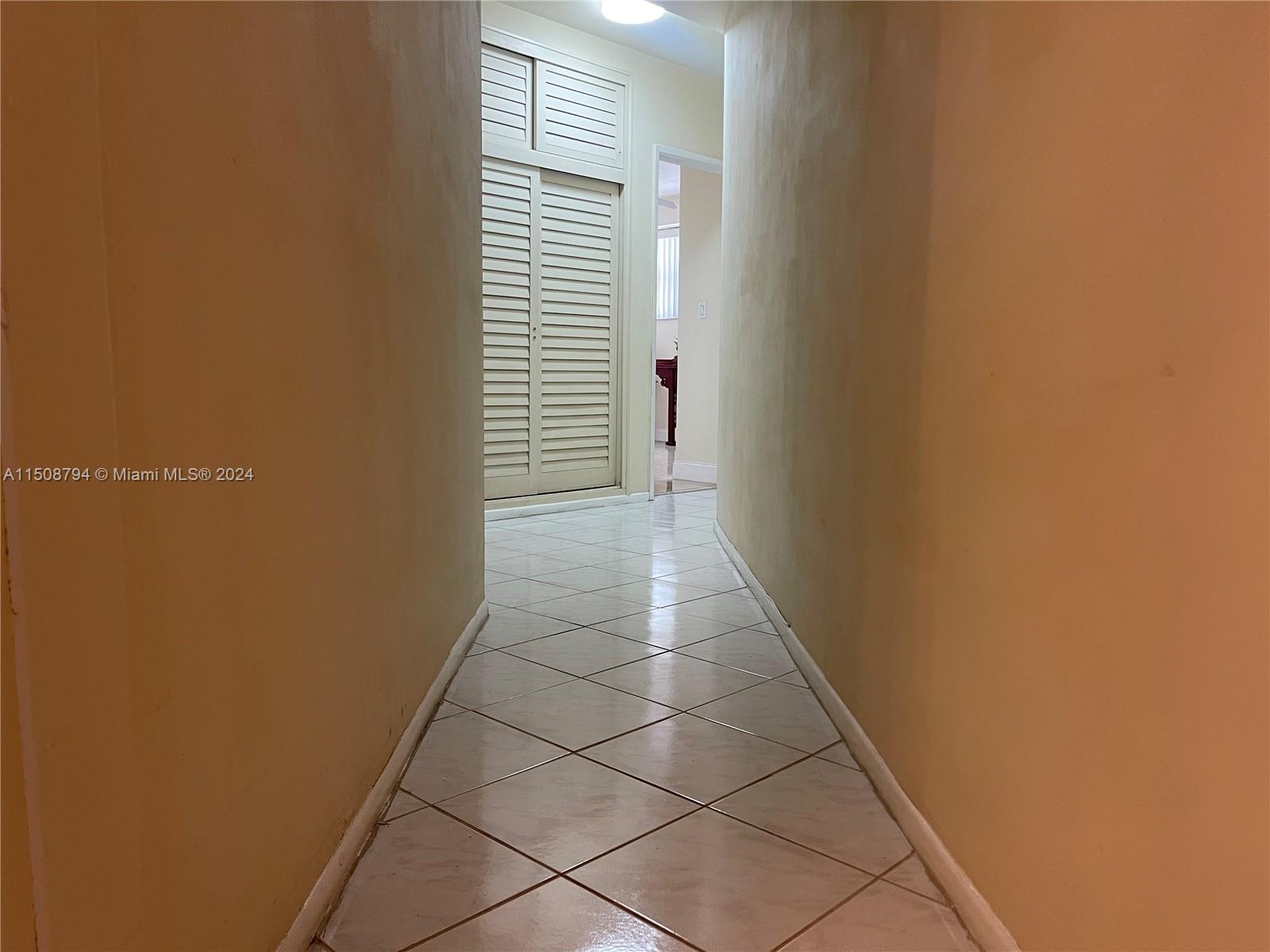 1920 Ocean Dr, Fort Lauderdale, FL, 33316 United States, 3 Bedrooms Bedrooms, ,3 BathroomsBathrooms,Residential,For Sale,Ocean Dr,A11508794