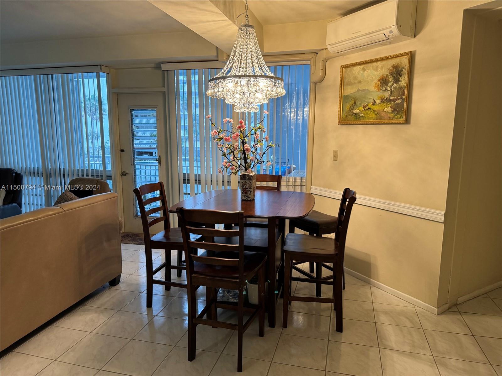 1920 Ocean Dr, Fort Lauderdale, FL, 33316 United States, 3 Bedrooms Bedrooms, ,3 BathroomsBathrooms,Residential,For Sale,Ocean Dr,A11508794