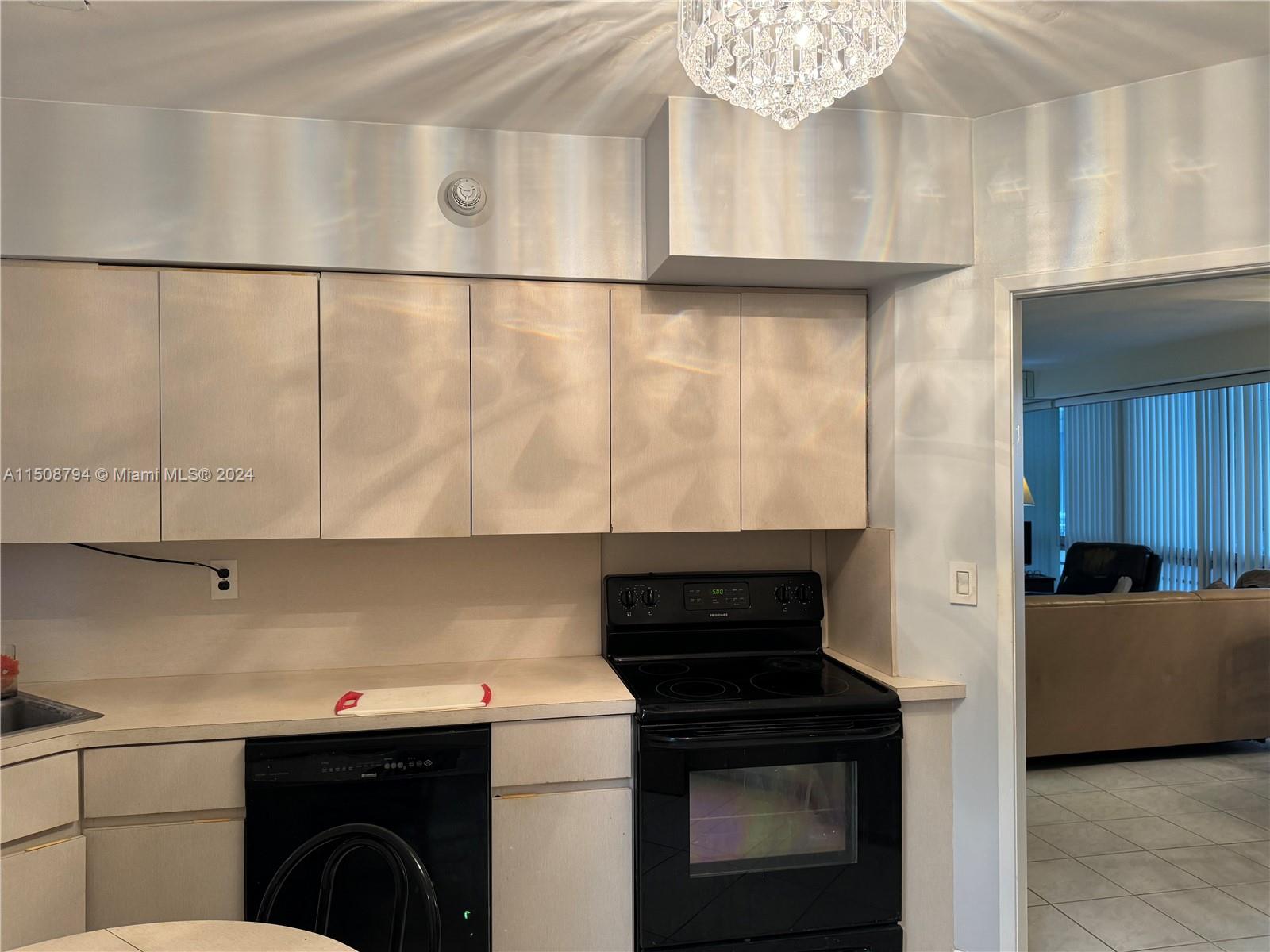 1920 Ocean Dr, Fort Lauderdale, FL, 33316 United States, 3 Bedrooms Bedrooms, ,3 BathroomsBathrooms,Residential,For Sale,Ocean Dr,A11508794