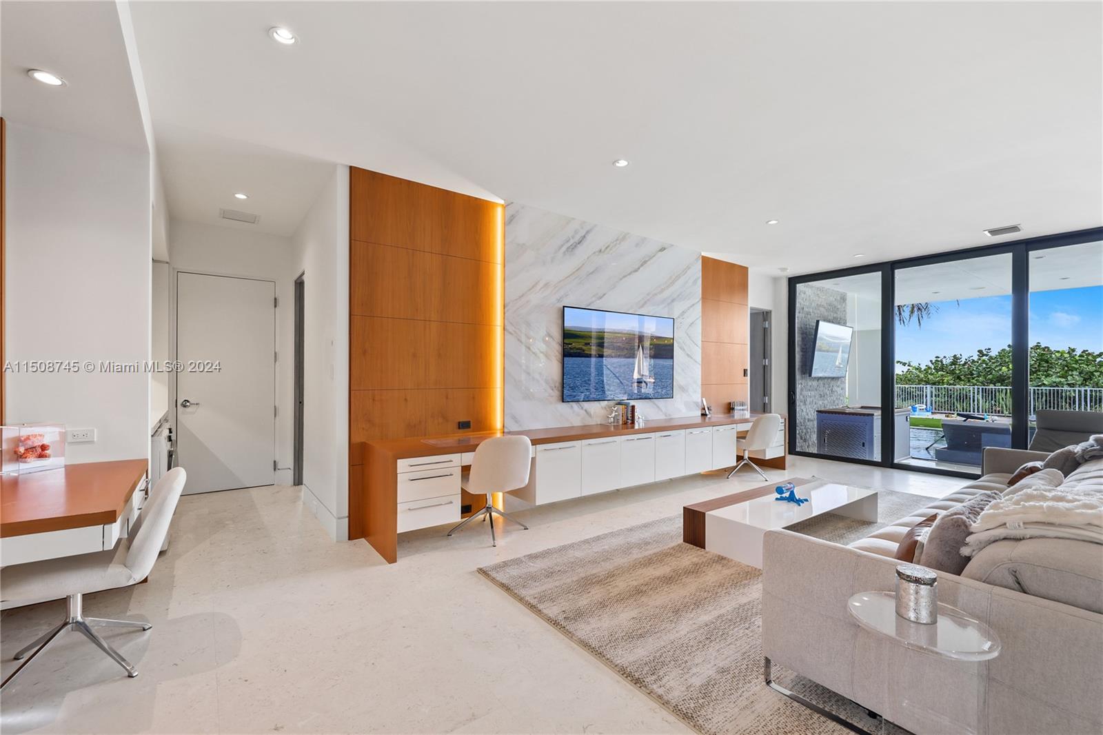 2004 Bay Dr, Pompano Beach, FL, 33062 United States, 6 Bedrooms Bedrooms, ,6 BathroomsBathrooms,Residential,For Sale,Bay Dr,A11508745