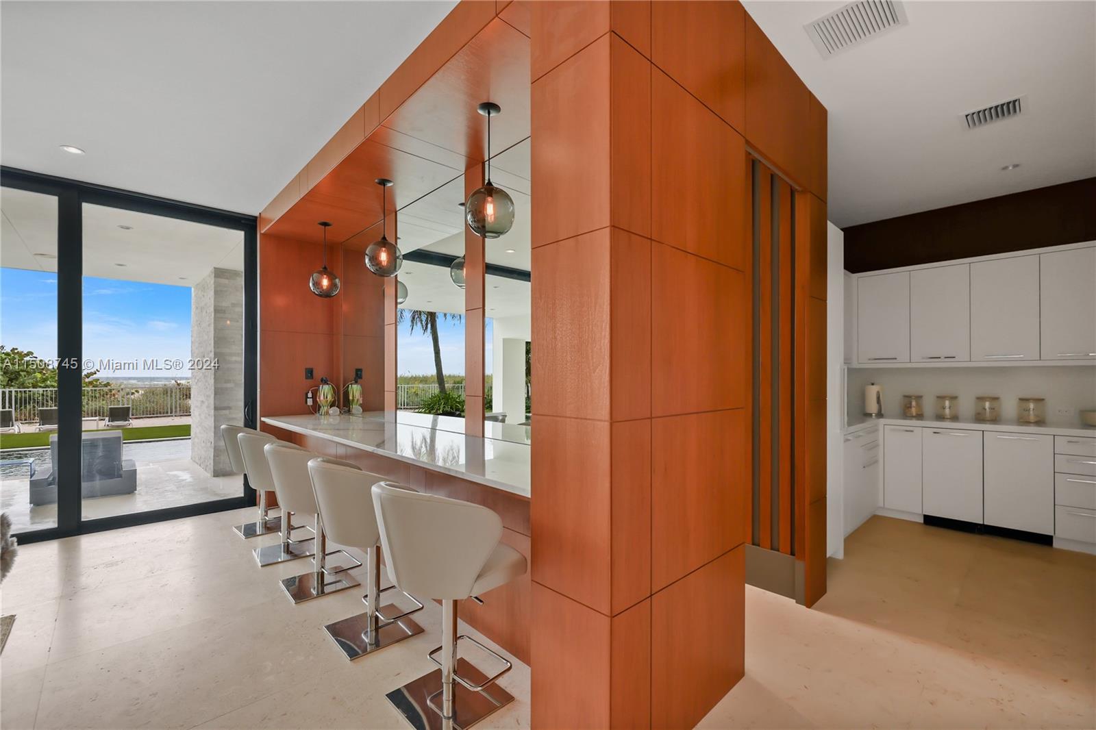 2004 Bay Dr, Pompano Beach, FL, 33062 United States, 6 Bedrooms Bedrooms, ,6 BathroomsBathrooms,Residential,For Sale,Bay Dr,A11508745