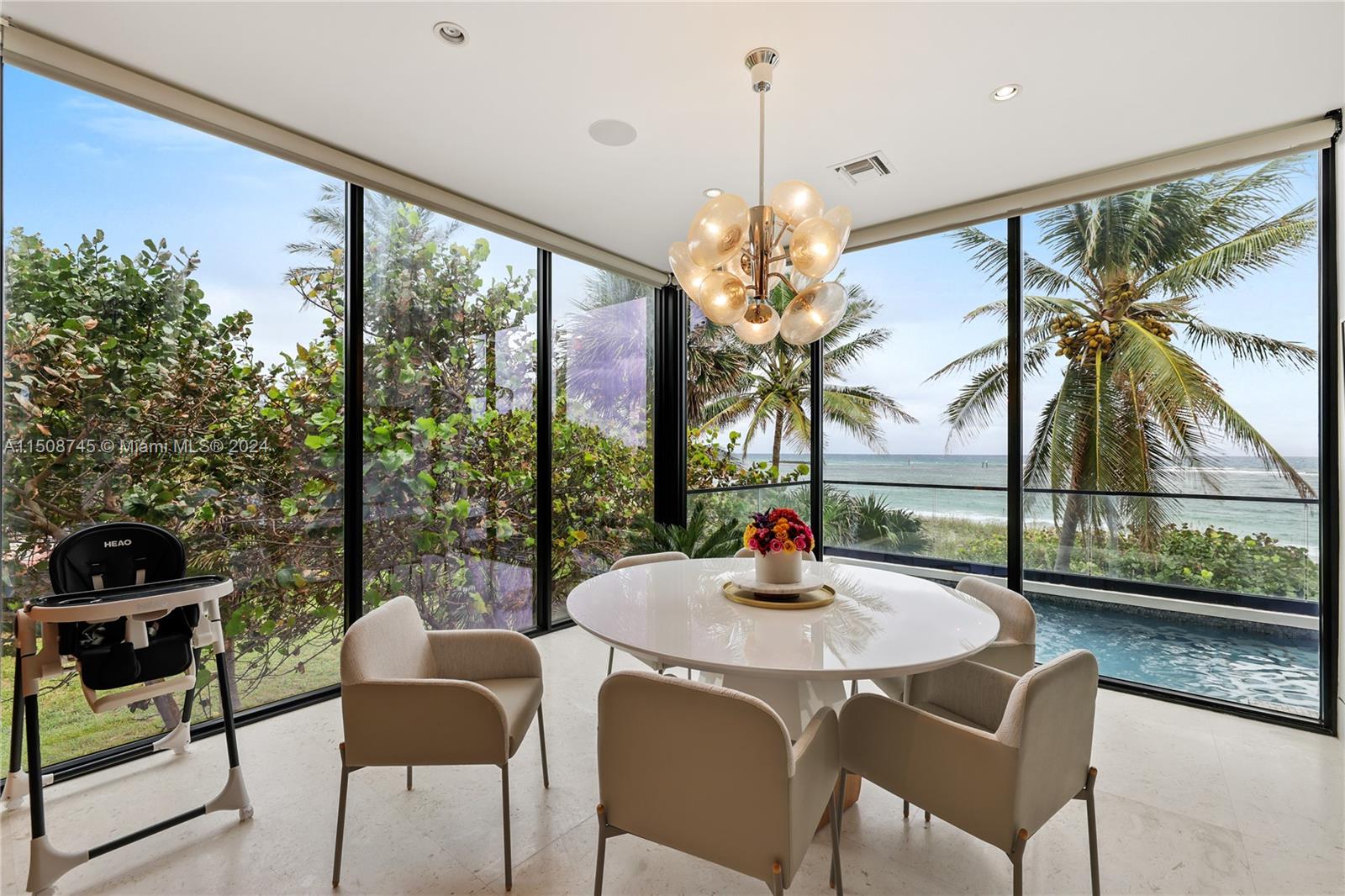2004 Bay Dr, Pompano Beach, FL, 33062 United States, 6 Bedrooms Bedrooms, ,6 BathroomsBathrooms,Residential,For Sale,Bay Dr,A11508745