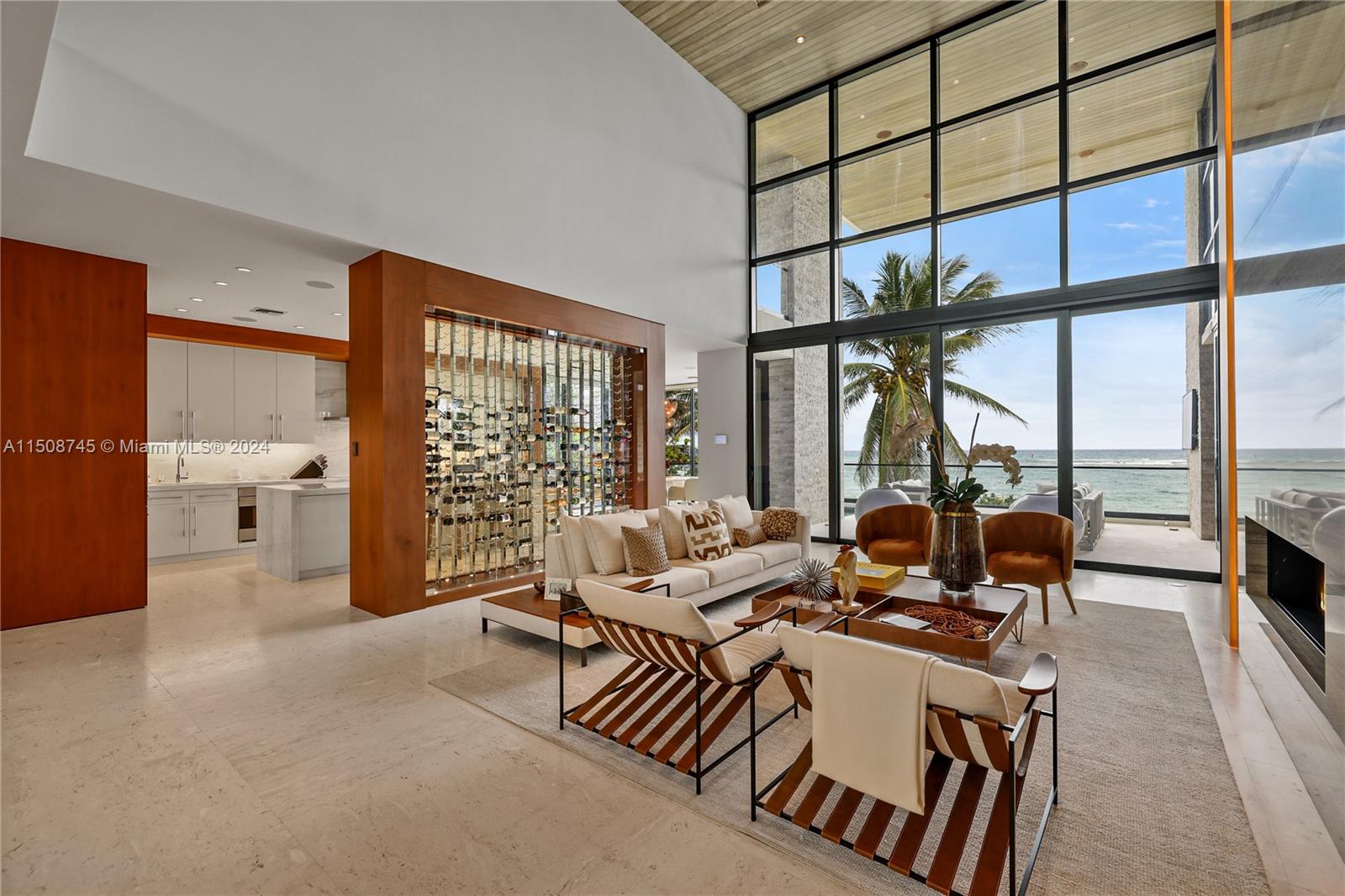 2004 Bay Dr, Pompano Beach, FL, 33062 United States, 6 Bedrooms Bedrooms, ,6 BathroomsBathrooms,Residential,For Sale,Bay Dr,A11508745