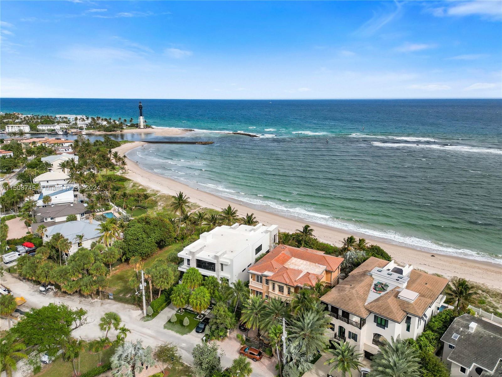 2004 Bay Dr, Pompano Beach, Florida 33062, 6 Bedrooms Bedrooms, ,6 BathroomsBathrooms,Residential,For Sale,2004 Bay Dr,A11508745