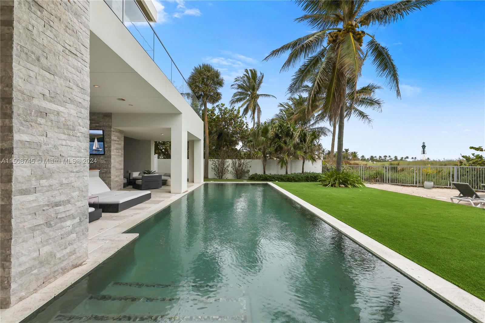 2004 Bay Dr, Pompano Beach, FL, 33062 United States, 6 Bedrooms Bedrooms, ,6 BathroomsBathrooms,Residential,For Sale,Bay Dr,A11508745