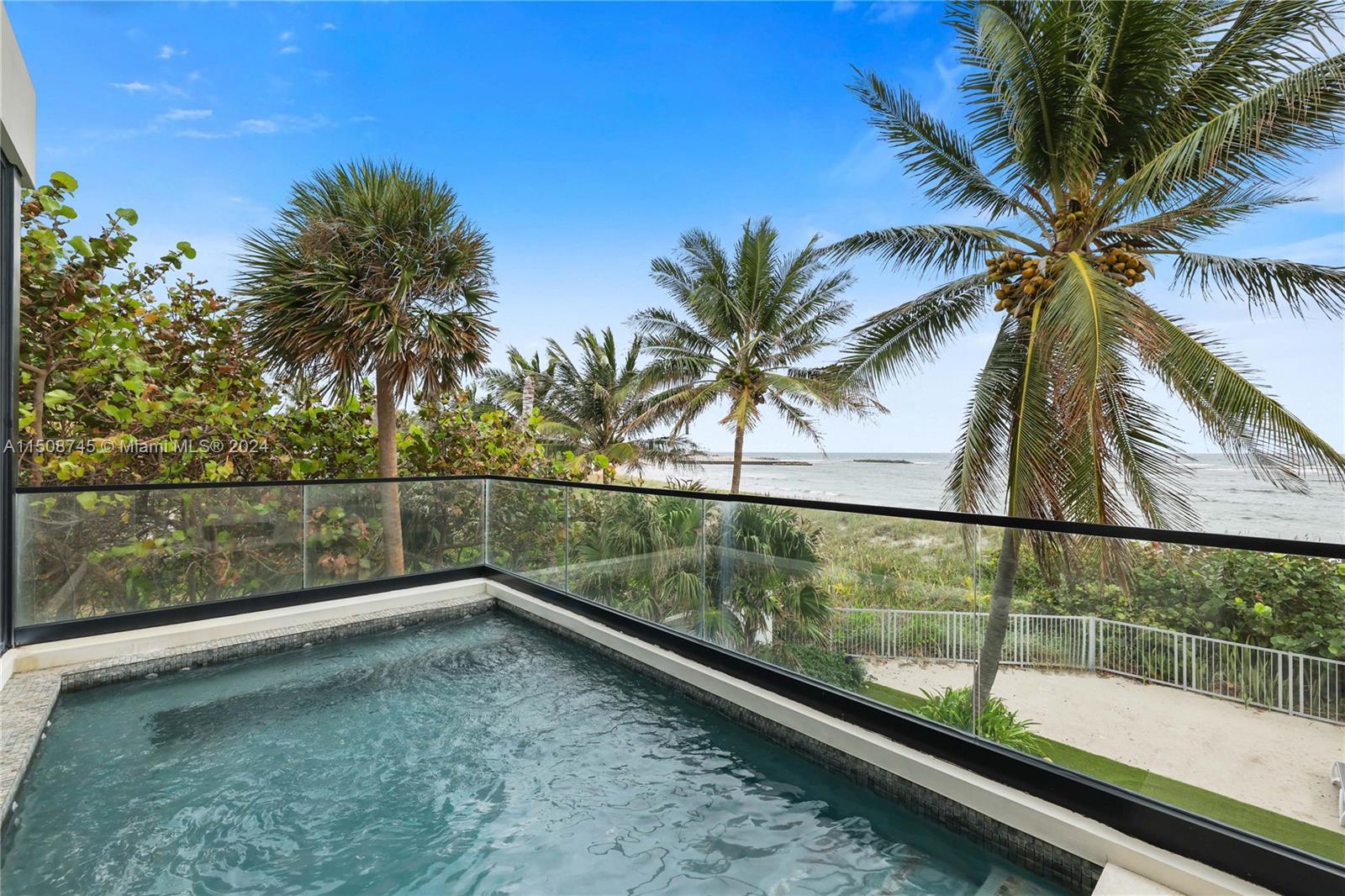 2004 Bay Dr, Pompano Beach, FL, 33062 United States, 6 Bedrooms Bedrooms, ,6 BathroomsBathrooms,Residential,For Sale,Bay Dr,A11508745