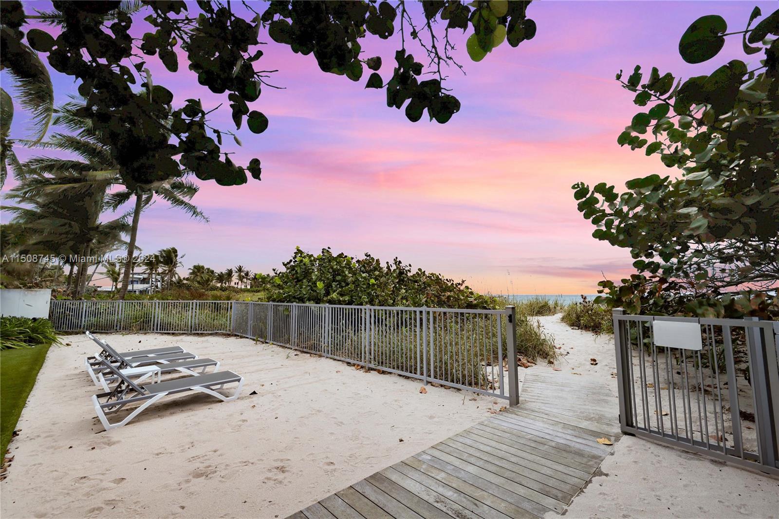 2004 Bay Dr, Pompano Beach, FL, 33062 United States, 6 Bedrooms Bedrooms, ,6 BathroomsBathrooms,Residential,For Sale,Bay Dr,A11508745