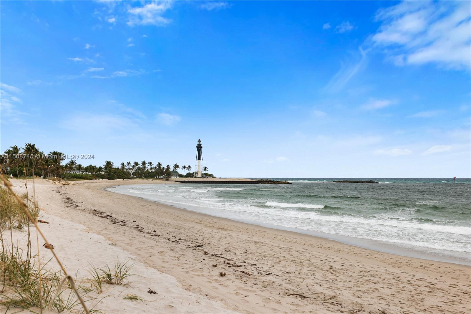 2004 Bay Dr, Pompano Beach, FL, 33062 United States, 6 Bedrooms Bedrooms, ,6 BathroomsBathrooms,Residential,For Sale,Bay Dr,A11508745