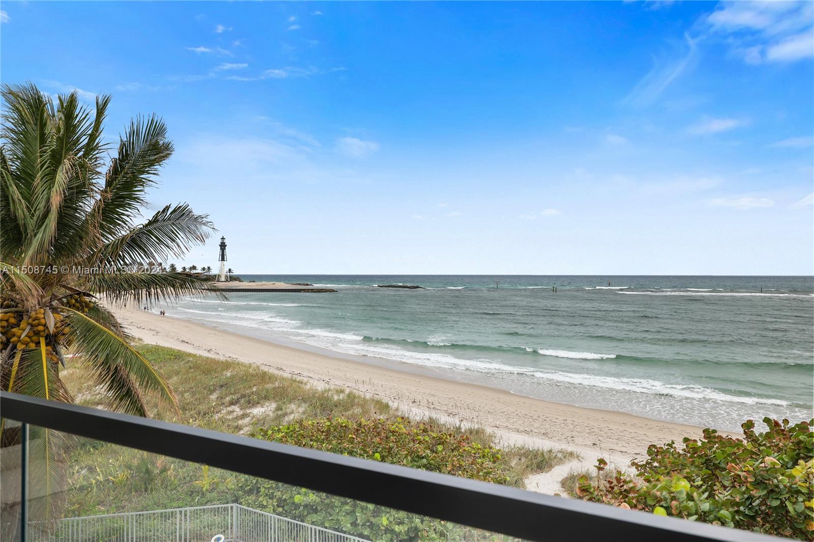 2004 Bay Dr, Pompano Beach, FL, 33062 United States, 6 Bedrooms Bedrooms, ,6 BathroomsBathrooms,Residential,For Sale,Bay Dr,A11508745