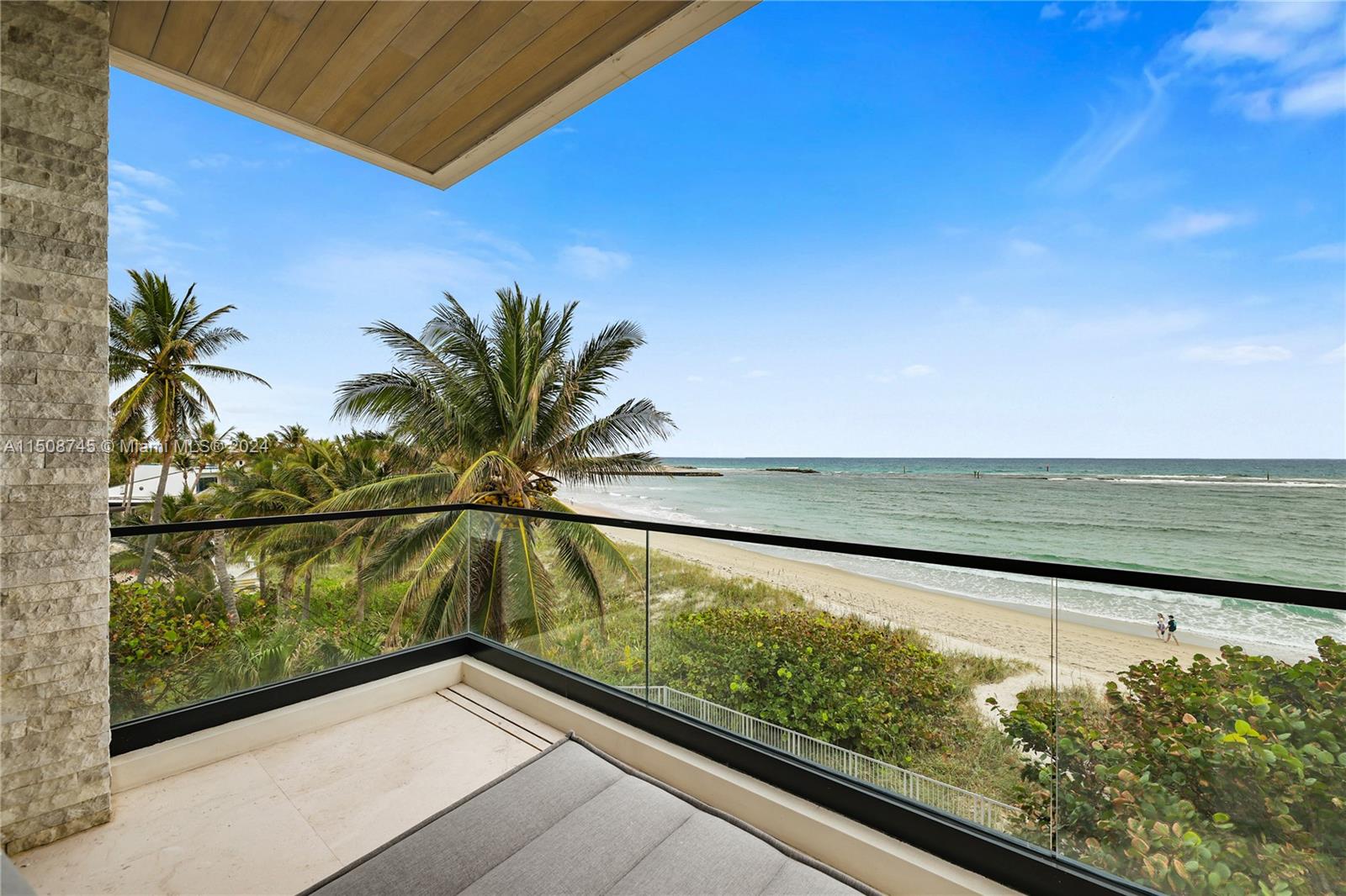 2004 Bay Dr, Pompano Beach, FL, 33062 United States, 6 Bedrooms Bedrooms, ,6 BathroomsBathrooms,Residential,For Sale,Bay Dr,A11508745