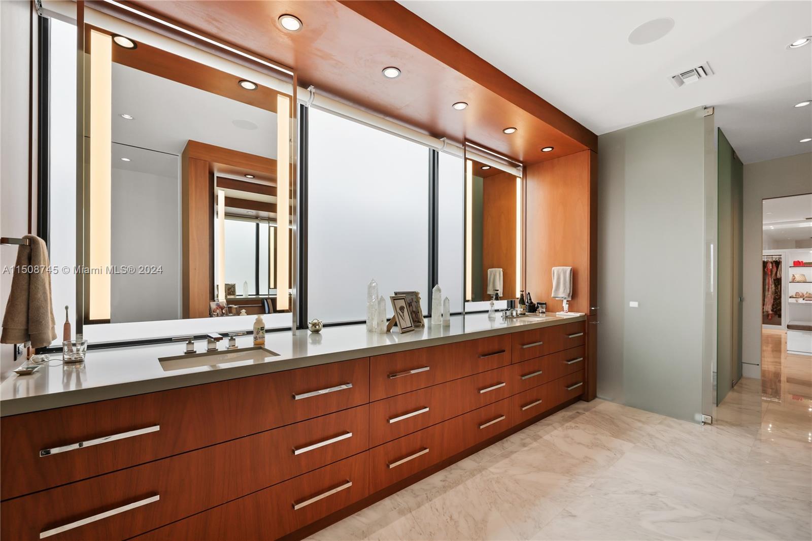 2004 Bay Dr, Pompano Beach, FL, 33062 United States, 6 Bedrooms Bedrooms, ,6 BathroomsBathrooms,Residential,For Sale,Bay Dr,A11508745