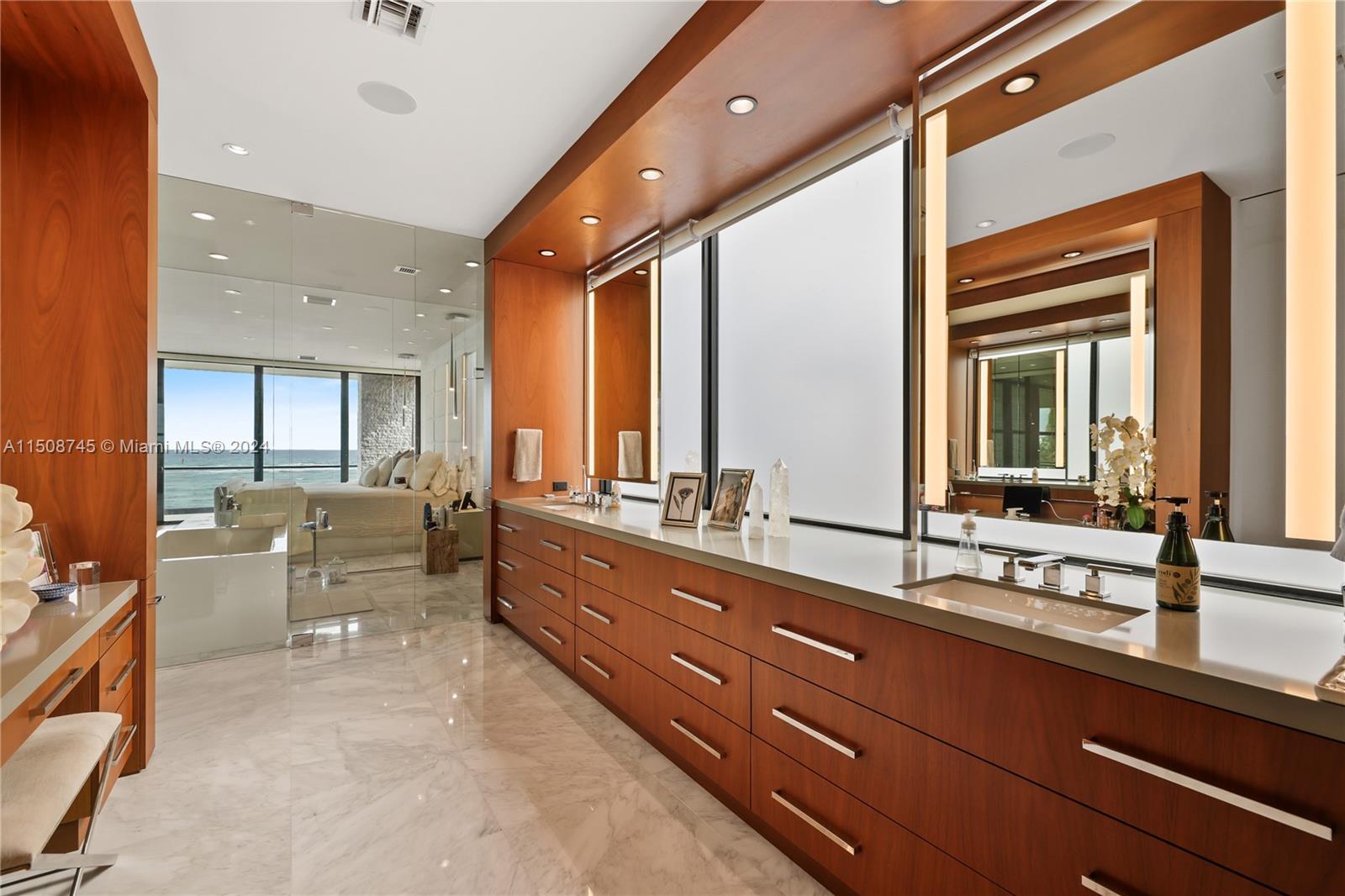2004 Bay Dr, Pompano Beach, FL, 33062 United States, 6 Bedrooms Bedrooms, ,6 BathroomsBathrooms,Residential,For Sale,Bay Dr,A11508745