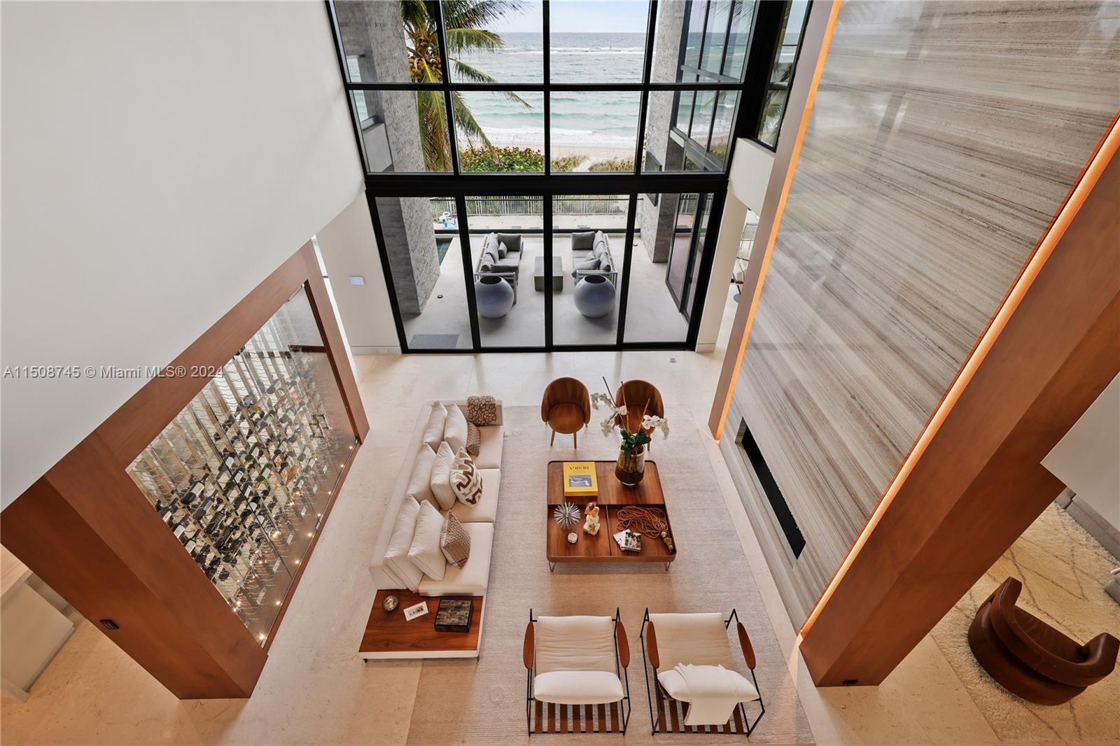 2004 Bay Dr, Pompano Beach, FL, 33062 United States, 6 Bedrooms Bedrooms, ,6 BathroomsBathrooms,Residential,For Sale,Bay Dr,A11508745