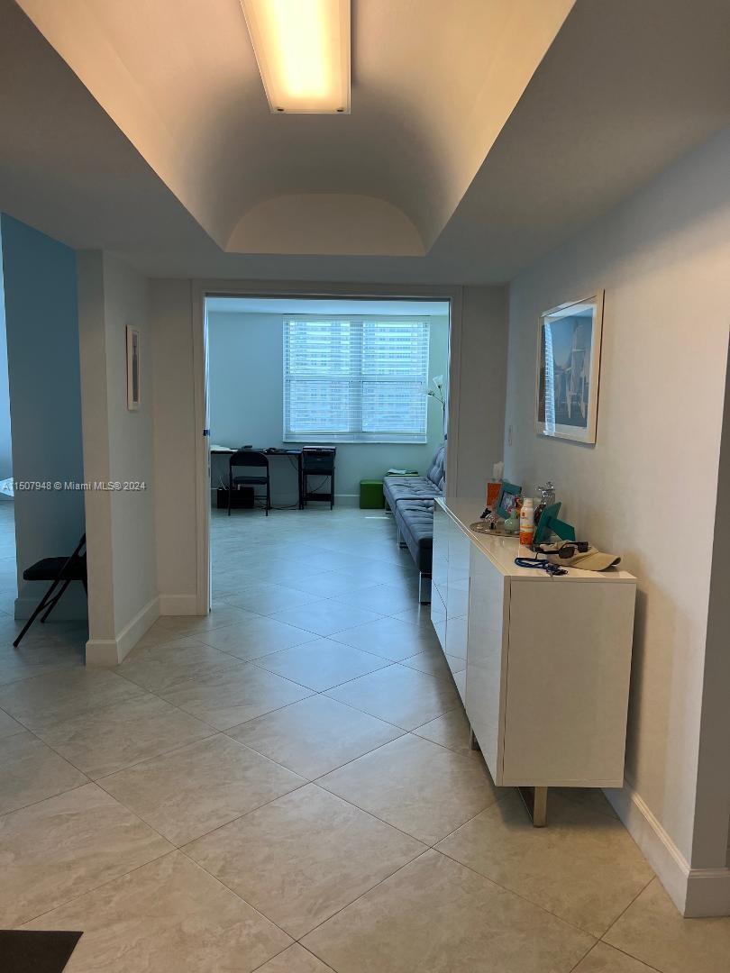 1920 S Ocean Dr 6B, Hallandale Beach, Florida 33009, 2 Bedrooms Bedrooms, ,2 BathroomsBathrooms,Residential,For Sale,1920 S Ocean Dr 6B,A11507948
