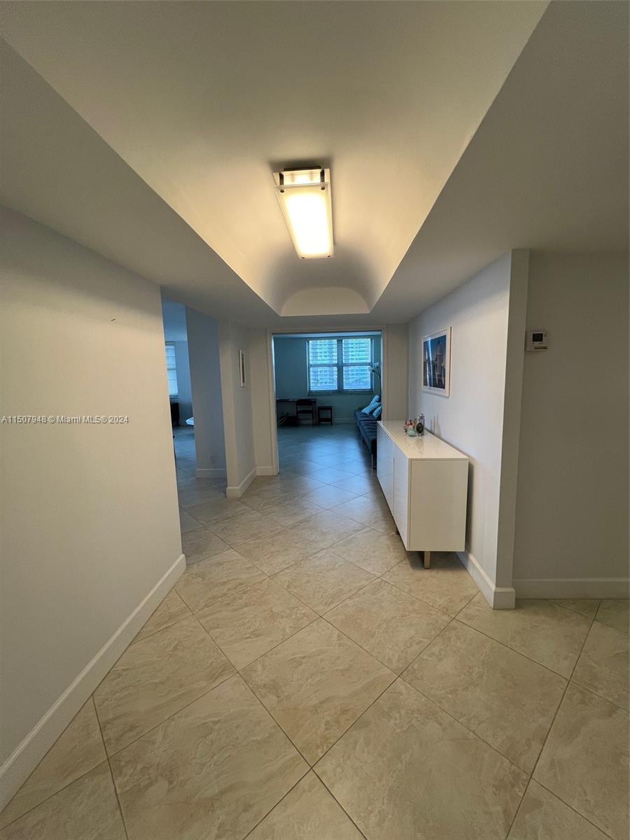 1920 S Ocean Dr 6B, Hallandale Beach, Florida 33009, 2 Bedrooms Bedrooms, ,2 BathroomsBathrooms,Residential,For Sale,1920 S Ocean Dr 6B,A11507948